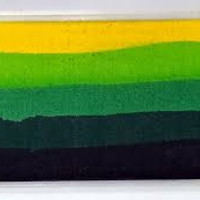 Diamond FX One Stroke Cake  RS30 08